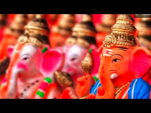 Ekadantaya vakratundaya Gauri tanaya Dhimi |Full song With Lyrics |Shankar maha