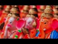 Ekadantaya Vakratundaya Gauri Tanaya Dhimi Full Song With Lyrics Shankar Maha