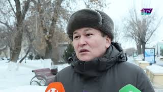 Видео