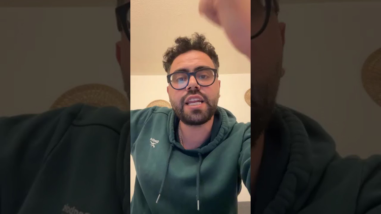 ردا على بلاغ ولاية الأم الإقليمي بآسفي و صحافة الفايك نيوز الجزء الاول 