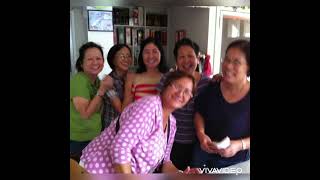 batch ‘68.. CSPB HYMN