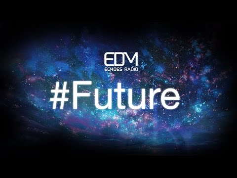 #FutureBass: Soundkill3r ft. Brittany Hallet  - Drown With Me [EDM Echoes Exclusive]