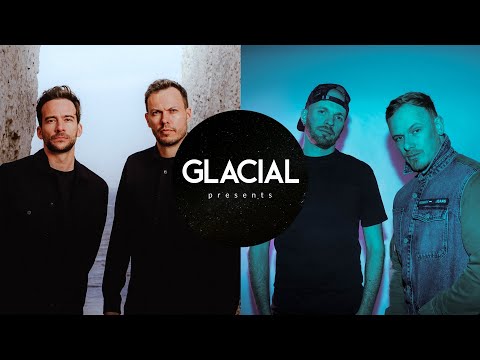 DnB Mashup Series: Delta Heavy - Heaven x The Prototypes - Into The Night