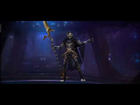 MFF - Corvus Glaive Awakening from Level 60(T2) to Level 70 ,, Gold/Build Cost, Material required...