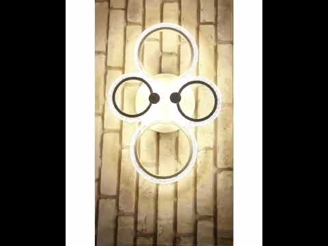 Превью видео