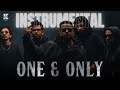 ONE ONLY J TRIX BEAT INSTRUMENTAL