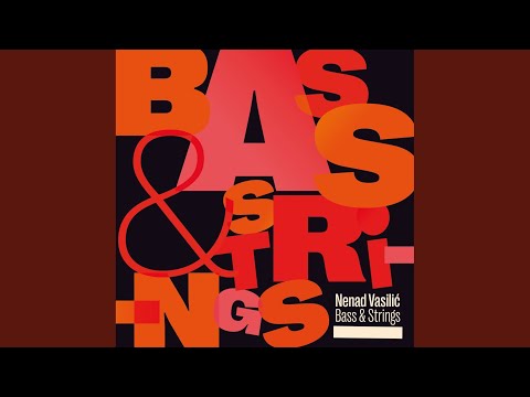 Brala Moma Ruja Cvete