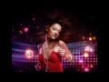 Smooth Jazz Chill Out Lounge Music - Summer ...
