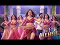 Dil Ki Mehfil New Item Song Item Song 2024 Bollywood Songs Hits Romantics Song