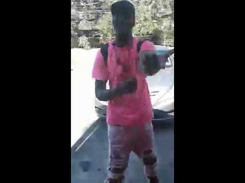 The child of the summer and 31 youngin