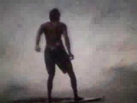 Paulo Prietto - Liquid Courage