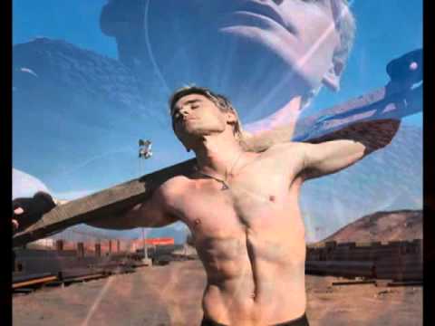 DirtyMovie Jared Leto