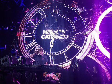 ೋღ 💙 #HERNANCATTANEO 👑💕 #Forja 18 Junio 2022 💙ೋღ Cordoba #BNP