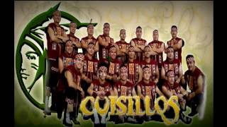 Banda Cuisillos