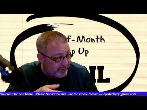 Board Game Recap APRIL 2023 and What A Month It Was....