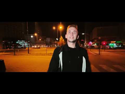 #POLSKIRAP #POLSKIHIPHOP GRIND x dobrzemati x Matias WGS - ĆMA (VIDEO)