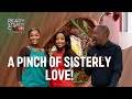 The Shozi Sisters Take Over The Kitchen Ready Steady Cook SA