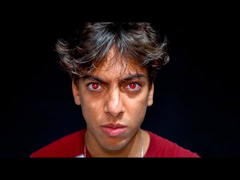 O PAINZEIRO DO MAL! | Halloween Do Pain #3