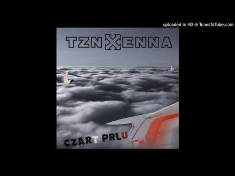 Tzn Xenna - Dlaczego