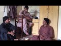 Baloch Talent