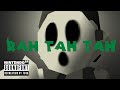 Tyler The Creator Rah Tah Tah But It S In The Mario 64 Soundfont