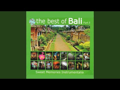 Medley: Tokecang, Cing Cang Keling