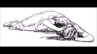 Binnorie - Dorothy Carter