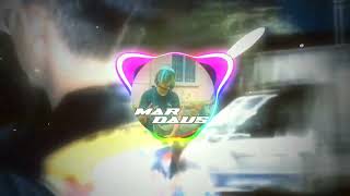 Download lagu 𝘿𝙅 𝙃𝙄𝘿𝙐𝙋 𝙎𝙀𝙂𝘼𝙉 𝙈𝘼𝙏𝙄 𝙏𝘼𝙆 𝙈𝘼𝙃𝙐 𝙓 𝙏𝙃𝘼𝙄𝘽𝙀𝘼𝙏 2024🇲🇾🇹🇭🔥 mp3