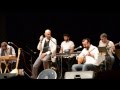 Ethnıc Band (Adana Konseri)- Gel Gör Beni 