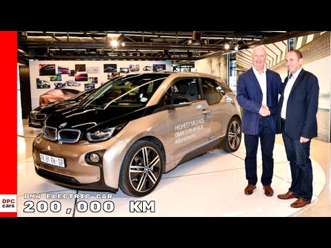 download lagu mp3 mp4 Bmw Electric Car Mileage, download lagu Bmw Electric Car Mileage gratis, unduh video klip Bmw Electric Car Mileage