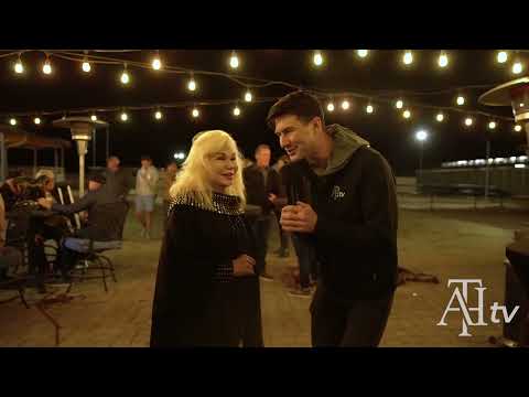 2022 Scottsdale Show - Royal Arabians