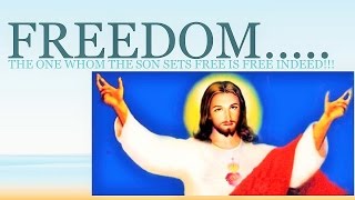 Power Litany of All Saints, Precious Blood, Divine Mercy, Prayer, Queen of Angels, Binding Sickness