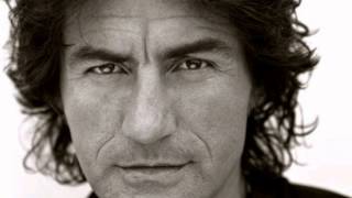 Sotto Bombardamento Ligabue