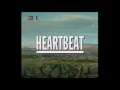 Angel Olsen's Heartbeat 