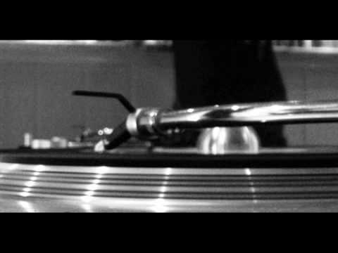 Fiva Mc Ich Bin ; Curse Wahre Liebe