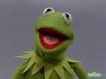 Sesame Street It S Alive W O Fade Windows 1984