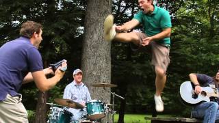 BOYD trailer #2 video