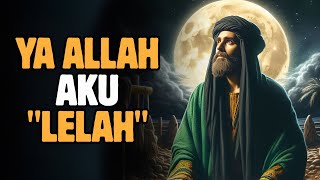 Download lagu Ketika Kamu Hanya Bisa Berkata: Ya Allah Aku Lelah | Cahaya Hikmah  mp3