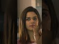 Joe Second Love Joemovie Shorts Rioraj Tamill Shorts Status LEARNWITHENTERTAINMENTS