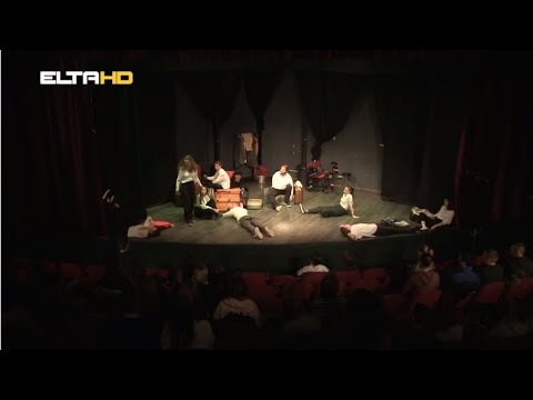 BL HRONIKA 29 11 22 - MAGAREĆE GODINE