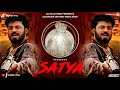 Satya Bhai Bhiku Mhatre Satya Dialogue The Gangster Song Satya Mamuli Aadami Nahi Music