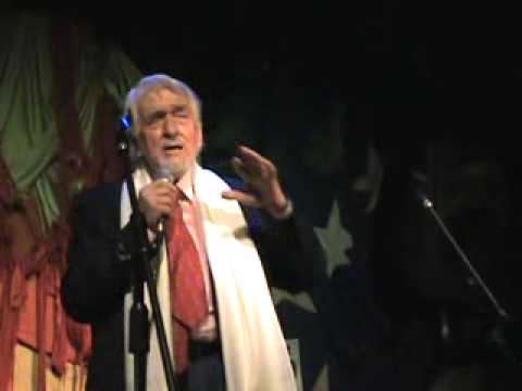 W urodziny PIOTRA SKRZYNECKIEGO cz.3