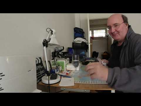 MongoTV_5682 - Min Frokost - Rugbrød Med PÅLÆG - God Weekend