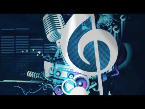 Lewa Martin ft metro man