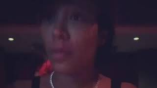 K Michelle Headphones FREESTYLE