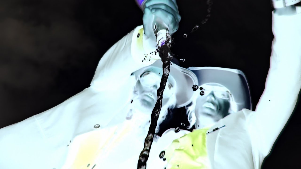 BBY ROMEO ft. Ralphie Choo