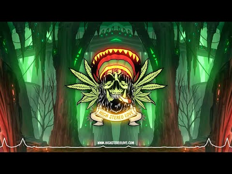 Timbali - Summer Shine (New Song 2020 / Lyrics)