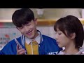 GO GO SQUID EPISODE 1 ENGLISH SUBTITLES