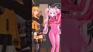 Download lagu anis and alice/mmd #shorts mp3 Download lagu anis and alice/mmd #shorts mp3