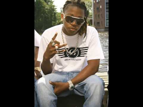 Keizer - Mijn Dame Ft. Lucky LuQ & Gibba